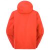 Veste picture FELNOR 2027 RED DOS