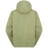 Veste picture FELNOR 2027 OLIVINE DOS