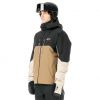 Veste Picture OBJECT 2027 FACE P