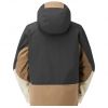 Veste Picture OBJECT 2027 DOS