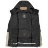 Veste Picture OBJECT 2027 DETAIL IN