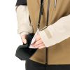 Veste Picture OBJECT 2027 DETAIL