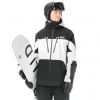 Veste Picture OROKOON 2027 face p