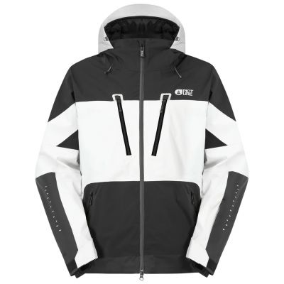 Veste Picture OROKOON 2027 face