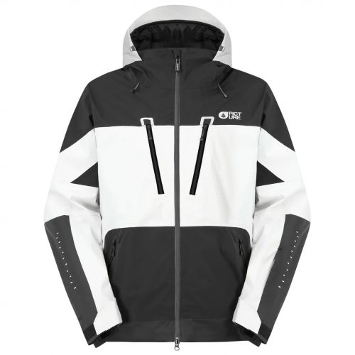 Veste Picture OROKOON 2027 face
