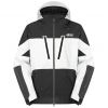 Veste Picture OROKOON 2027 face