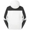 Veste Picture OROKOON 2027 dos