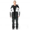 Veste Picture OROKOON 2027 face pp
