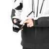 Veste Picture OROKOON 2027 detail
