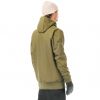Veste Picture PARKER 2027 dos p