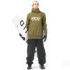 Veste Picture PARKER 2027 face pp