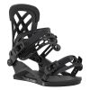 Fixations Union Flite Pro 2027 Black Front