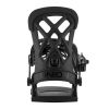 Fixations Union Flite Pro 2027 Black Hi-back