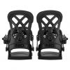 Fixations Union Flite Pro 2027 Black Paire