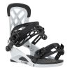 Fixations Union Flite Pro 2027 Grey Front