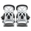 Fixations Union Flite Pro 2027 Grey Paire