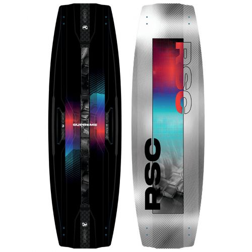 Board RSC Supreme Pro 2027
