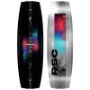 Board RSC Supreme Pro 2027