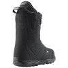 Boots Burton Moto 2027 Black Back