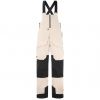 Pantalon Picture AVENING STRETCH BIB 2027 face