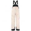 Pantalon Picture AVENING STRETCH BIB 2027 dos