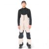 Pantalon Picture AVENING STRETCH BIB 2027 face pp