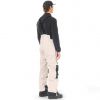 Pantalon Picture AVENING STRETCH BIB 2027 dos pp