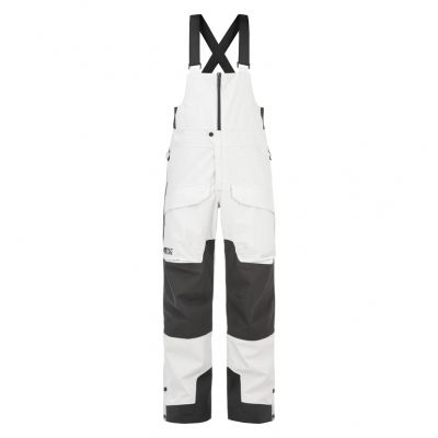 Pantalon Picture AVENING BIB 2027 face