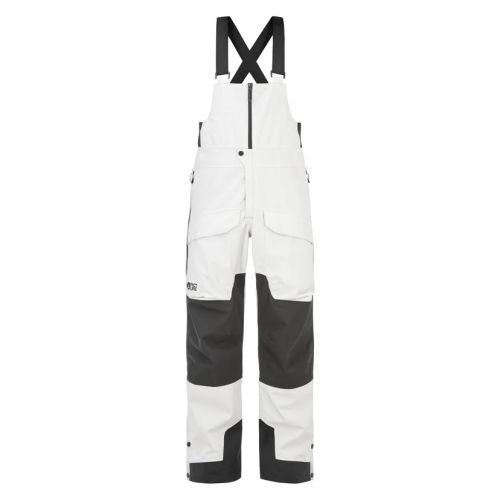 Pantalon Picture AVENING BIB 2027 face