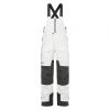 Pantalon Picture AVENING BIB 2027 face