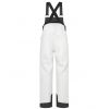 Pantalon Picture AVENING BIB 2027 dos