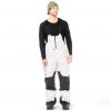 Pantalon Picture AVENING BIB 2027 face pp