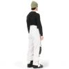 Pantalon Picture AVENING BIB 2027 dos pp