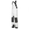 Pantalon Picture AVENING BIB 2027 profil