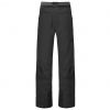 Pantalon Picture OBJECT 2027 blk face