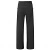 Pantalon Picture OBJECT 2027 blk dos
