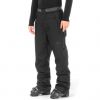 Pantalon Picture OBJECT 2027 blk profil p