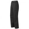 Pantalon Picture OBJECT 2027 blk profil
