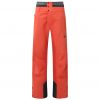 Pantalon Picture OBJECT 2027 red face