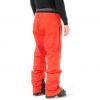 Pantalon Picture OBJECT 2027 red dos p
