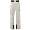 Pantalon Picture OBJECT 2027 cashem face