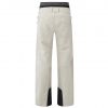 Pantalon Picture OBJECT 2027 cashem dos