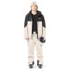 Pantalon Picture OBJECT 2027 cashem face pp
