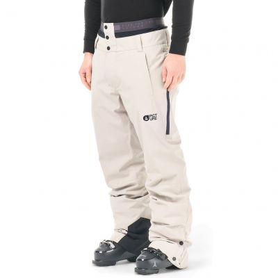 Pantalon Picture OBJECT 2027 cashem profil p