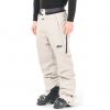 Pantalon Picture OBJECT 2027 cashem profil p