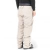 Pantalon Picture OBJECT 2027 cashem dos p