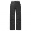 Pantalon Picture AKNA Baggy 2027 face