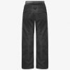 Pantalon Picture AKNA Baggy 2027 dos