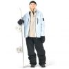 Pantalon Picture AKNA Baggy 2027 face pp