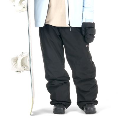 Pantalon Picture AKNA Baggy 2027 face p